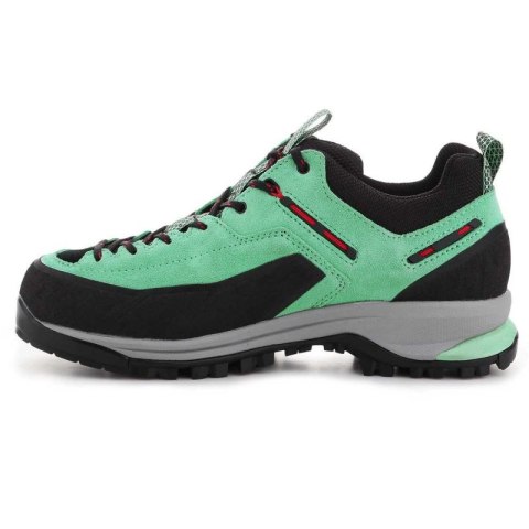 Buty trekkingowe Dragontail Tech GTX WMS W 002474 Garmont