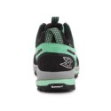 Buty trekkingowe Dragontail Tech GTX WMS W 002474 Garmont