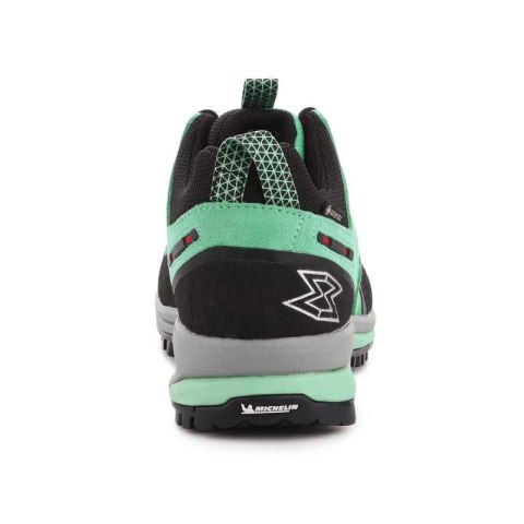 Buty trekkingowe Dragontail Tech GTX WMS W 002474 Garmont