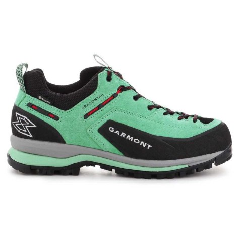 Buty trekkingowe Dragontail Tech GTX WMS W 002474 Garmont