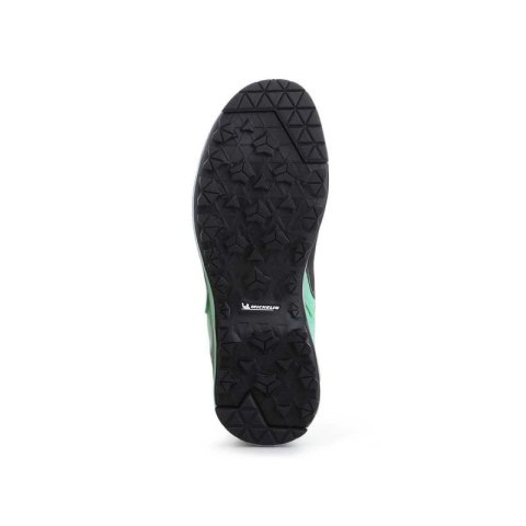 Buty trekkingowe Dragontail Tech GTX WMS W 002474 Garmont