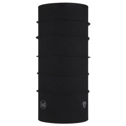 Chusta Buff Thermonet Tube Scarf 1232099991000 Buff