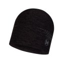 Czapka Buff Dryflx Beanie 1180999991000 Buff
