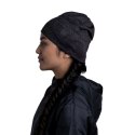 Czapka Buff Dryflx Beanie 1180999991000 Buff
