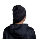 Czapka Buff Dryflx Beanie 1180999991000 Buff