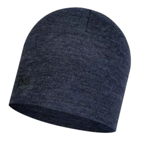 Czapka Buff Merino Midweight Hat Beanie 1180077791000 Buff