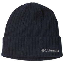 Czapka Columbia Watch Cap 1464091464 Columbia