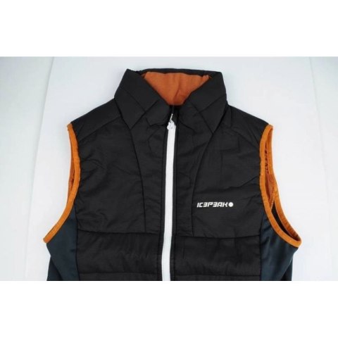 Kamizelka Icepeak W 455980508990 Icepeak