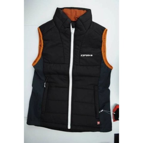 Kamizelka Icepeak W 455980508990 Icepeak