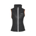 Kamizelka Icepeak W 455980508990 Icepeak