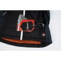 Kamizelka Icepeak W 455980508990 Icepeak