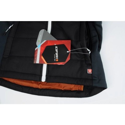 Kamizelka Icepeak W 455980508990 Icepeak