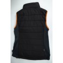 Kamizelka Icepeak W 455980508990 Icepeak