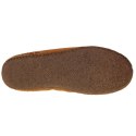 Kapcie Sorel Lanner Ridge M 1923641224 Sorel