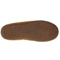 Kapcie Sorel Lanner Ridge M 1923641224 Sorel