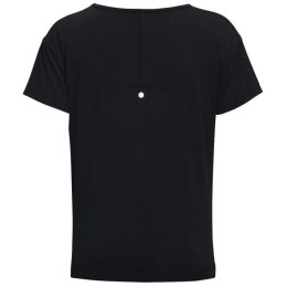 Koszulka Under Armour Rush Energy Core Short Sleeve W 1365683-001 Under Armour