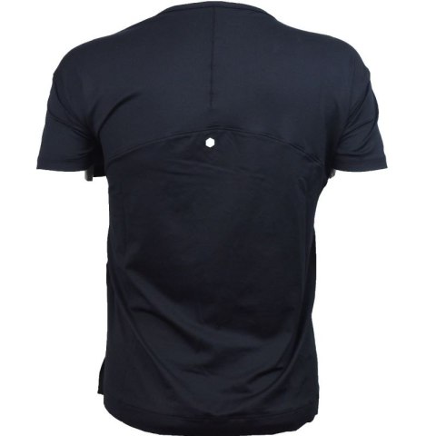 Koszulka Under Armour Rush Energy Core Short Sleeve W 1365683-001 Under Armour