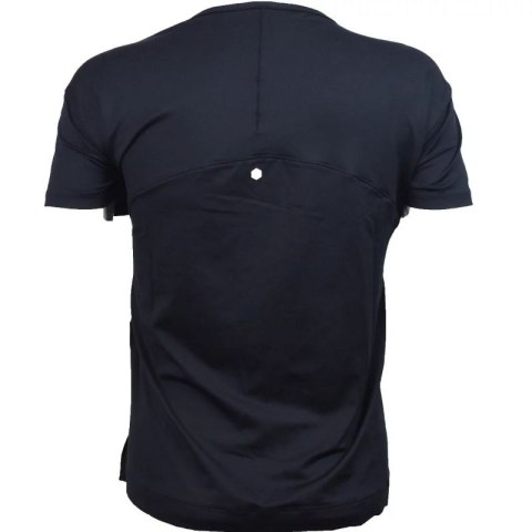 Koszulka Under Armour Rush Energy Core Short Sleeve W 1365683-001 Under Armour