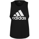 Koszulka adidas Essentials Big Logo W GS1359 Adidas