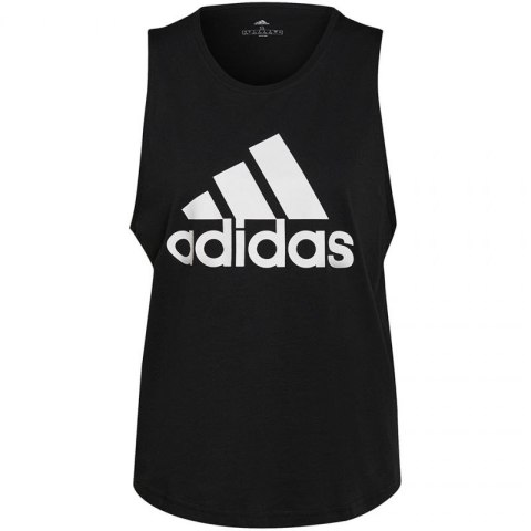 Koszulka adidas Essentials Big Logo W GS1359 Adidas