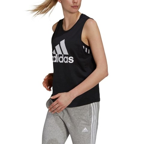 Koszulka adidas Essentials Big Logo W GS1359 Adidas