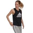 Koszulka adidas Essentials Big Logo W GS1359 Adidas
