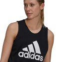 Koszulka adidas Essentials Big Logo W GS1359 Adidas