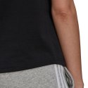 Koszulka adidas Essentials Big Logo W GS1359 Adidas