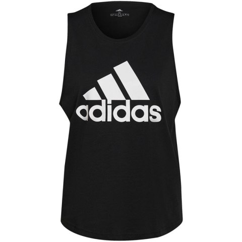 Koszulka adidas Essentials Big Logo W GS1359 Adidas