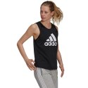 Koszulka adidas Essentials Big Logo W GS1359 Adidas
