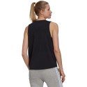 Koszulka adidas Essentials Big Logo W GS1359 Adidas