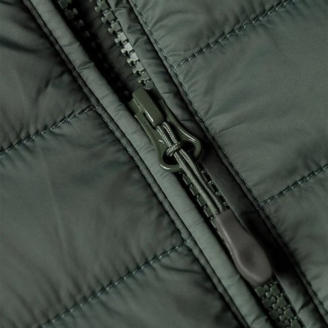 Kurtka 4F M H4Z21 KUMP003 41S 4f