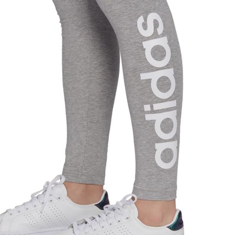 Legginsy adidas Essentials High-Waist W GL0638 Adidas