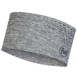 Opaska Buff Dryflx Headband 1180989331000 Buff