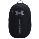 Plecak Under Armour Hustle Lite Backpack 1364180-001 Under Armour