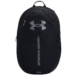 Plecak Under Armour Hustle Lite Backpack 1364180-001 Under Armour