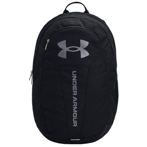 Plecak Under Armour Hustle Lite Backpack 1364180-001 Under Armour