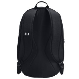 Plecak Under Armour Hustle Lite Backpack 1364180-001 Under Armour