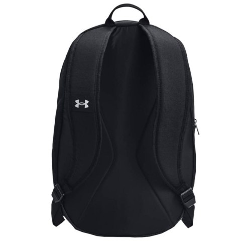 Plecak Under Armour Hustle Lite Backpack 1364180-001 Under Armour