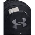 Plecak Under Armour Hustle Lite Backpack 1364180-001 Under Armour