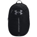 Plecak Under Armour Hustle Lite Backpack 1364180-001 Under Armour