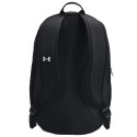 Plecak Under Armour Hustle Lite Backpack 1364180-001 Under Armour
