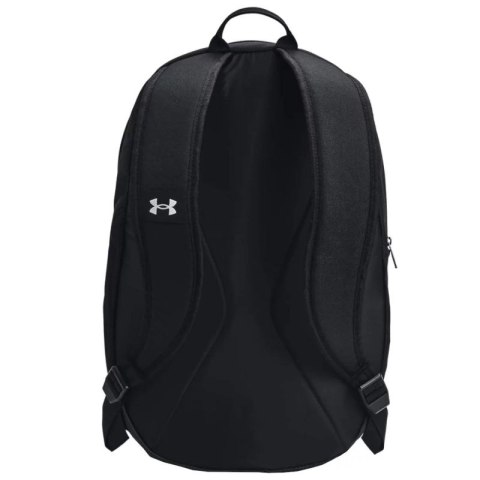 Plecak Under Armour Hustle Lite Backpack 1364180-001 Under Armour