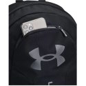 Plecak Under Armour Hustle Lite Backpack 1364180-001 Under Armour
