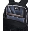 Plecak Under Armour Hustle Lite Backpack 1364180-001 Under Armour