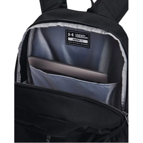 Plecak Under Armour Hustle Lite Backpack 1364180-001 Under Armour