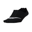 Skarpety Nike Everyday Plus Lightweight 3Pak W SX5277-011 Nike