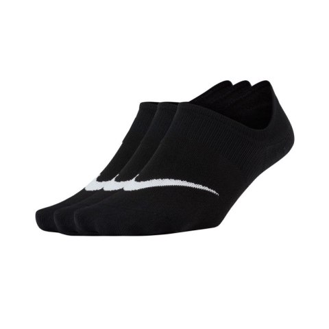 Skarpety Nike Everyday Plus Lightweight 3Pak W SX5277-011 Nike