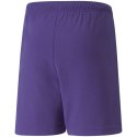 Spodenki Puma teamRise Short Jr 704943 10 Puma