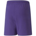 Spodenki Puma teamRise Short Jr 704943 10 Puma